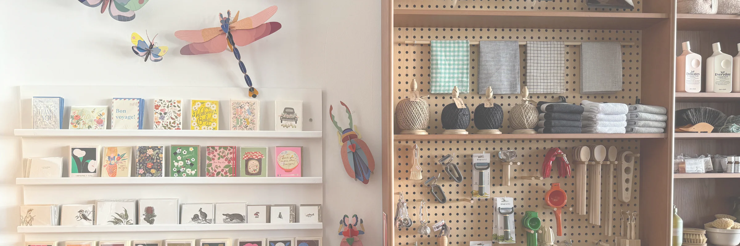 Elevate Your Living Space