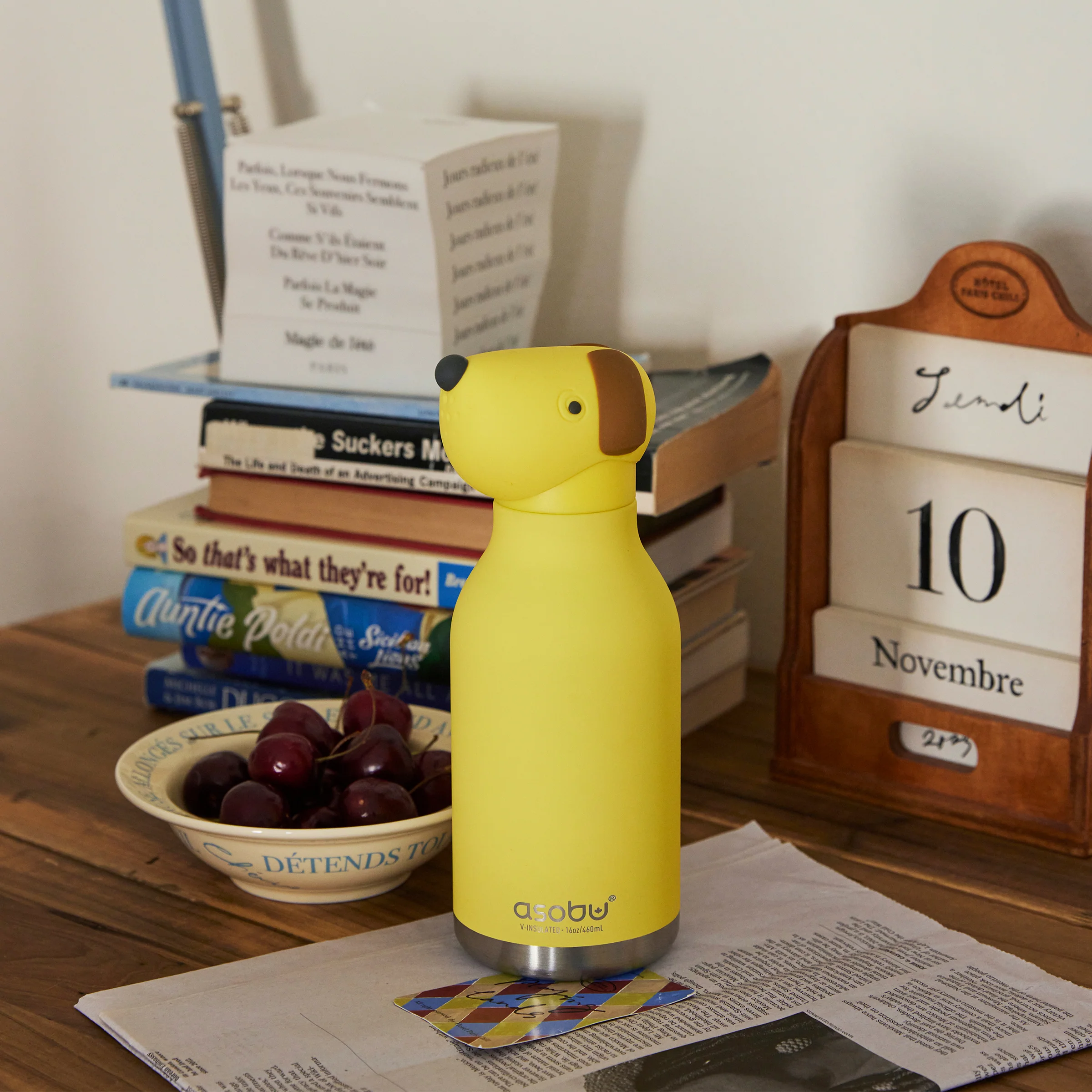 Product image 4